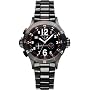 Hamilton Men's Khaki watch #H74592133