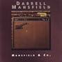 Mansfield & Co