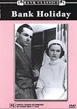 Bank Holiday ( Three on a Weekend ) [ NON-USA FORMAT, PAL, Reg.4 Import - Australia ]
