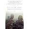 2009 Lambda Lit Awards  - Sci Fi/Fantasy/Horror Finalists