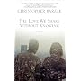 The Love We Share Without Knowing