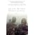 The Love We Share Without Knowing