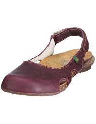 El Naturalista Wakataua N433 Damen Ballerinas