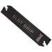 Dorian Tool SGIH Slot Grip Positive Stop Cut-Off Blade for SGT(N/RL)-3 Inserts, 5-57/64" Length, 1-1/4" Height, 3/32" Thick