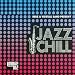 Jazz Chill