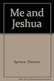 Me and Jeshua