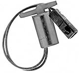 GP (Guaranteed Parts) 779-18501 Vapor Canister Purge Solenoid