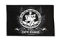 Twilight New Moon "Cullen Crest" Pillow Case