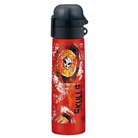Kaiser Alfi Iso Bottle