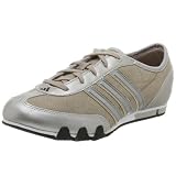 adidas Women's Amala CanvasTrainer