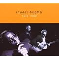 Trio Tour (CD + DVD)