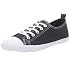 Dorotennis Tennis toile, Basket