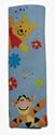 Winnie The Pooh Brights Seat Belt Pad