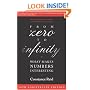 From Zero to Infinity: What Makes Numbers Interesting