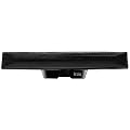 Hercules - 4780684 - Barre de son - Noir