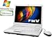 �x�m�� FMV-BIBLO NF/C70W(��) FMVNFC70W