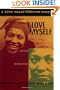 I Love Myself When I Am Laughing... And Then Again: A Zora Neale Hurston Reader