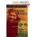 I Love Myself When I Am Laughing... And Then Again: A Zora Neale Hurston Reader