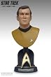 Star Trek Captain James T. Kirk Bust