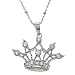 Picture of Item