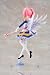 大番長 Big Bang Age シオン (1/7スケールPVC塗装済み完成品)_s-4