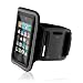 iPhone4/4S/3G/3GS/iPod touch�б� ���ݡ��� ������Х�ɡʥ֥�å���