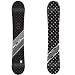 Flow Snowboard Merc 2007/08