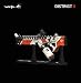 District 9: Assault Riffle Miniature_s-4