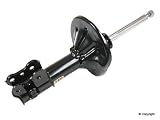 KYB 235601 GR-2 Strut