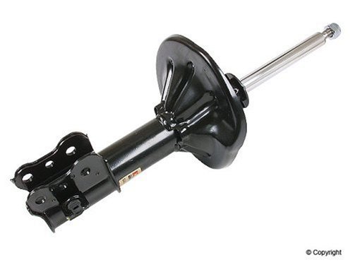 KYB 235601 GR-2 Strut