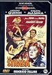 La Strada VF/VO
