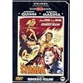 La Strada VF/VO
