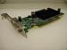 J3887 - 64MB RADEON X300 PCI-E DVI VEDEO CARD