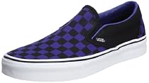 Vans Unisex-Adult Classic Slip-On Trainer