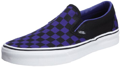 Produkt-Bild: Vans Classic Slip-On VEYEBWW Unisex - Erwachsene Klassische Sneakers