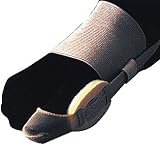 Aetrex H.V. Bunion Bandage - right