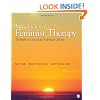 Introduction to Feminist Therapy: Strategies for Social and Individual Change