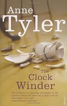 The Clock Winder