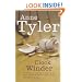 The Clock Winder