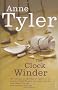 The Clock Winder