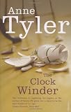 The Clock Winder