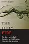 The Holy Fire