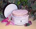 Bath Salts: Lavender