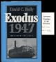 Exodus 1947