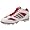 Runwht/Metsil/Unired