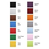 Buy : Newbaums Cotton Road Bicycle Handlebar Tape