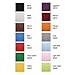 Newbaum Cotton Road Bicycle Handlebar Tape