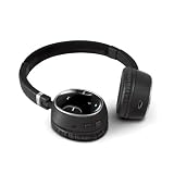 Creative WP-300 Bluetooth apt-X ワイヤレスヘッドホン HP-WP300