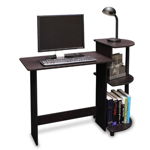 computer desks