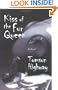 Kiss of the Fur Queen (American Indian Literature & Critical Studies)